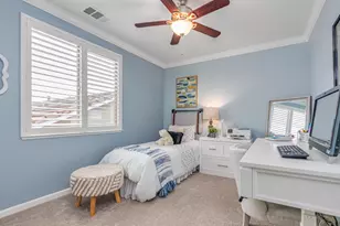 3112 Jaffrey St, Roseville, CA 95747 - Photo 29