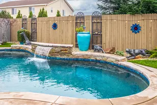 3112 Jaffrey St, Roseville, CA 95747 - Photo 39