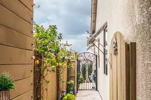 3112 Jaffrey St, Roseville, CA 95747 - Photo 67