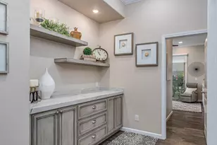 3112 Jaffrey St, Roseville, CA 95747 - Photo 9