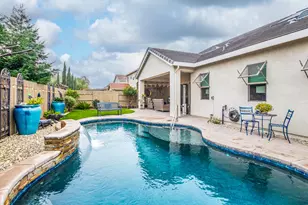 3112 Jaffrey St, Roseville, CA 95747 - Photo 41