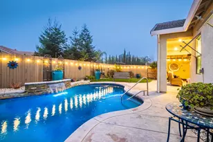 3112 Jaffrey St, Roseville, CA 95747 - Photo 51