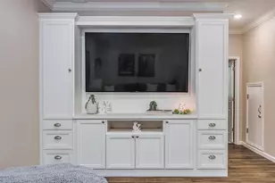 3112 Jaffrey St, Roseville, CA 95747 - Photo 35