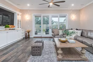 3112 Jaffrey St, Roseville, CA 95747 - Photo 13