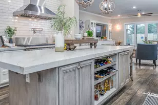 3112 Jaffrey St, Roseville, CA 95747 - Photo 5