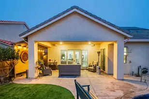 3112 Jaffrey St, Roseville, CA 95747 - Photo 47