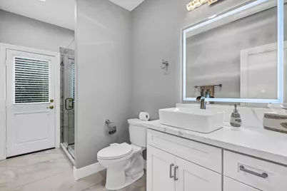 6011 Princeton Reach Way, Granite Bay, CA 95746 - Photo 53