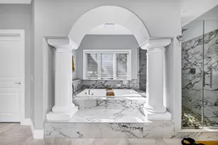 6011 Princeton Reach Way, Granite Bay, CA 95746 - Photo 15