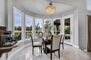 6011 Princeton Reach Way, Granite Bay, CA 95746 - Photo 27