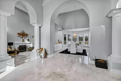 6011 Princeton Reach Way, Granite Bay, CA 95746 - Photo 21