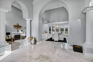 6011 Princeton Reach Way, Granite Bay, CA 95746 - Photo 21