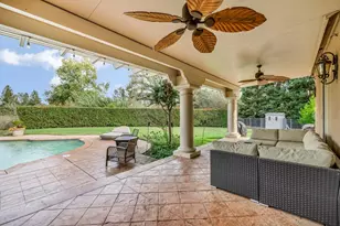 6011 Princeton Reach Way, Granite Bay, CA 95746 - Photo 63