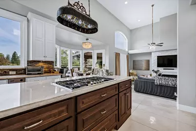 6011 Princeton Reach Way, Granite Bay, CA 95746 - Photo 41