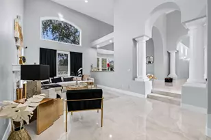 6011 Princeton Reach Way, Granite Bay, CA 95746 - Photo 7