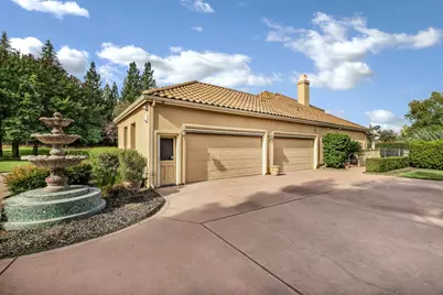 6011 Princeton Reach Way, Granite Bay, CA 95746 - Photo 79