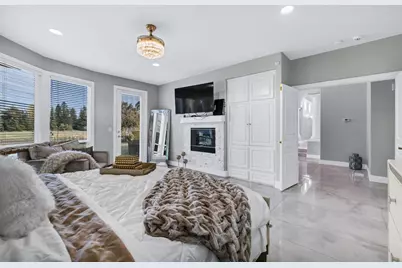 6011 Princeton Reach Way, Granite Bay, CA 95746 - Photo 13