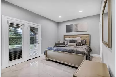 6011 Princeton Reach Way, Granite Bay, CA 95746 - Photo 49