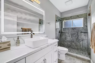 6011 Princeton Reach Way, Granite Bay, CA 95746 - Photo 61
