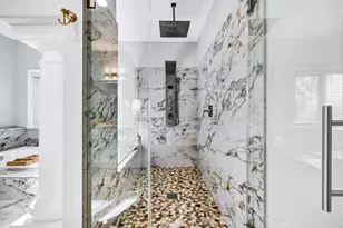 6011 Princeton Reach Way, Granite Bay, CA 95746 - Photo 17