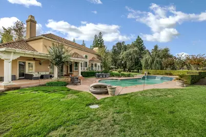 6011 Princeton Reach Way, Granite Bay, CA 95746 - Photo 67