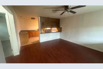 1600 Sunnyside Avenue, Stockton, CA 95205 - Photo 5