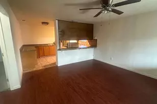1600 Sunnyside Ave, Stockton, CA 95205 - Photo 5