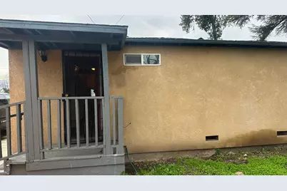 1600 Sunnyside Avenue, Stockton, CA 95205 - Photo 3