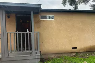 1600 Sunnyside Ave, Stockton, CA 95205 - Photo 3