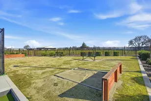 1112 Audrey Ct, Galt, CA 95632 - Photo 37