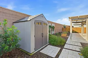 1112 Audrey Ct, Galt, CA 95632 - Photo 33