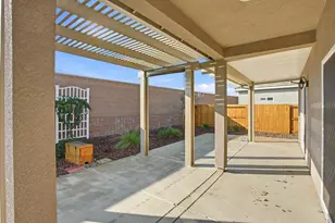 1112 Audrey Ct, Galt, CA 95632 - Photo 29