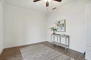 1112 Audrey Ct, Galt, CA 95632 - Photo 13