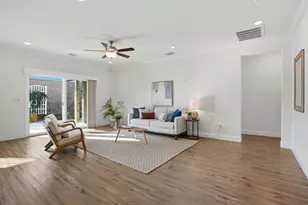 1112 Audrey Ct, Galt, CA 95632 - Photo 3