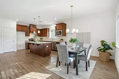 1112 Audrey Court, Galt, CA 95632 - Photo 9