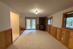 262 Sunnyside Dr, Colfax, CA 95713 - Photo 39