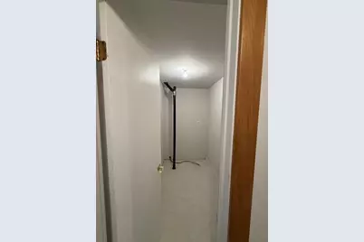 262 Sunnyside Drive, Colfax, CA 95713 - Photo 41