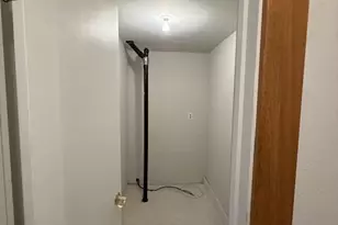 262 Sunnyside Dr, Colfax, CA 95713 - Photo 41