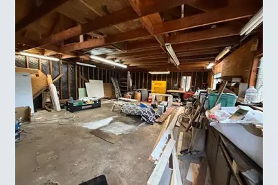 262 Sunnyside Drive, Colfax, CA 95713 - Photo 43