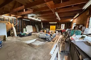 262 Sunnyside Dr, Colfax, CA 95713 - Photo 43