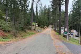 262 Sunnyside Dr, Colfax, CA 95713 - Photo 5