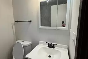 262 Sunnyside Dr, Colfax, CA 95713 - Photo 31