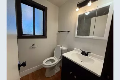 262 Sunnyside Drive, Colfax, CA 95713 - Photo 29