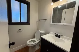 262 Sunnyside Dr, Colfax, CA 95713 - Photo 29