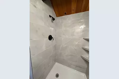 262 Sunnyside Drive, Colfax, CA 95713 - Photo 23