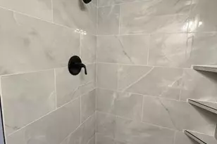 262 Sunnyside Dr, Colfax, CA 95713 - Photo 23