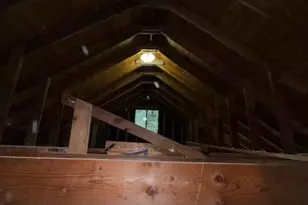 262 Sunnyside Dr, Colfax, CA 95713 - Photo 45