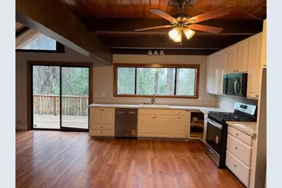 262 Sunnyside Drive, Colfax, CA 95713 - Photo 13