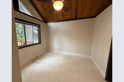 262 Sunnyside Drive, Colfax, CA 95713 - Photo 47