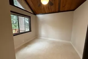 262 Sunnyside Dr, Colfax, CA 95713 - Photo 47