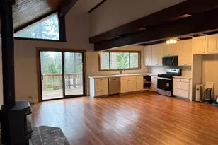 262 Sunnyside Dr, Colfax, CA 95713 - Photo 15